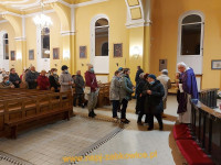 14195.jpg