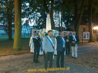 14139.jpg