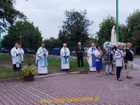 14135.jpg