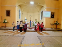 14144.jpg