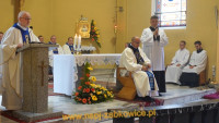 14086.jpg