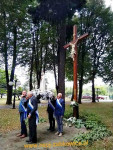 14049.jpg