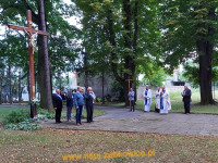 14053.jpg
