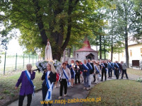 14058.jpg