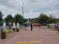 14063.jpg