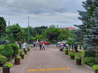 14064.jpg