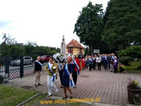 14066.jpg