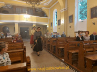 14020.jpg