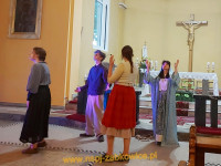 14032.jpg