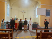 14041.jpg