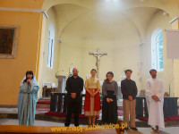 14042.jpg