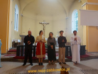 14045.jpg