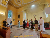 14047.jpg