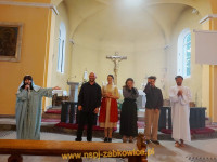 14043.jpg