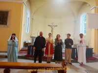 14044.jpg