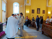 13802.jpg