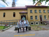 13835.jpg