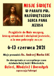 13950.jpg