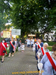 13560.jpg