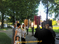 13558.jpg