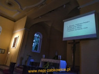 13570.jpg
