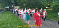 13597.jpg