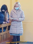 13502.jpg