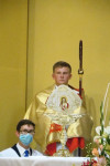 13426.jpg