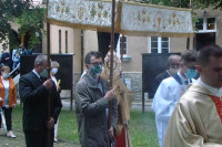 13433.jpg