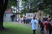 13430.jpg