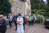 13450.jpg