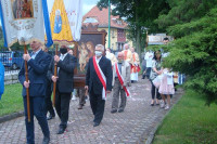 13439.jpg