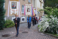 13445.jpg