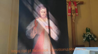 13312.jpg