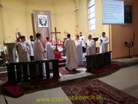 13237.jpg