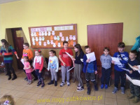 13048.jpg