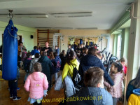 13074.jpg