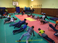 13140.jpg