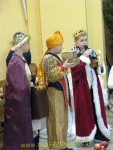 12989.jpg