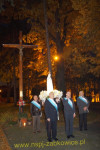 12745.jpg