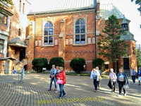 12650.jpg