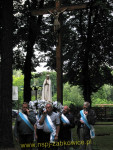 12545.jpg