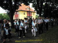 12557.jpg