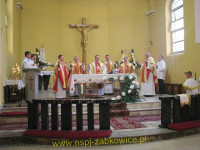 12505.jpg