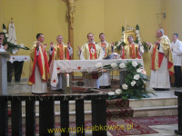 12506.jpg
