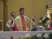 12504.jpg