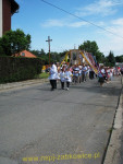12453.jpg