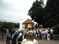 12400.jpg
