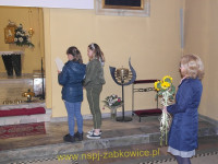 12340.jpg