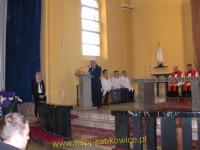 12188.jpg